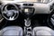 2017 Kia Soul Plus