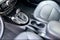 2017 Kia Soul Plus