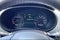 2017 Kia Soul Plus