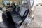 2017 Kia Soul Plus