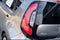 2017 Kia Soul Plus