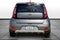 2017 Kia Soul Plus