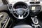 2017 Kia Soul Plus