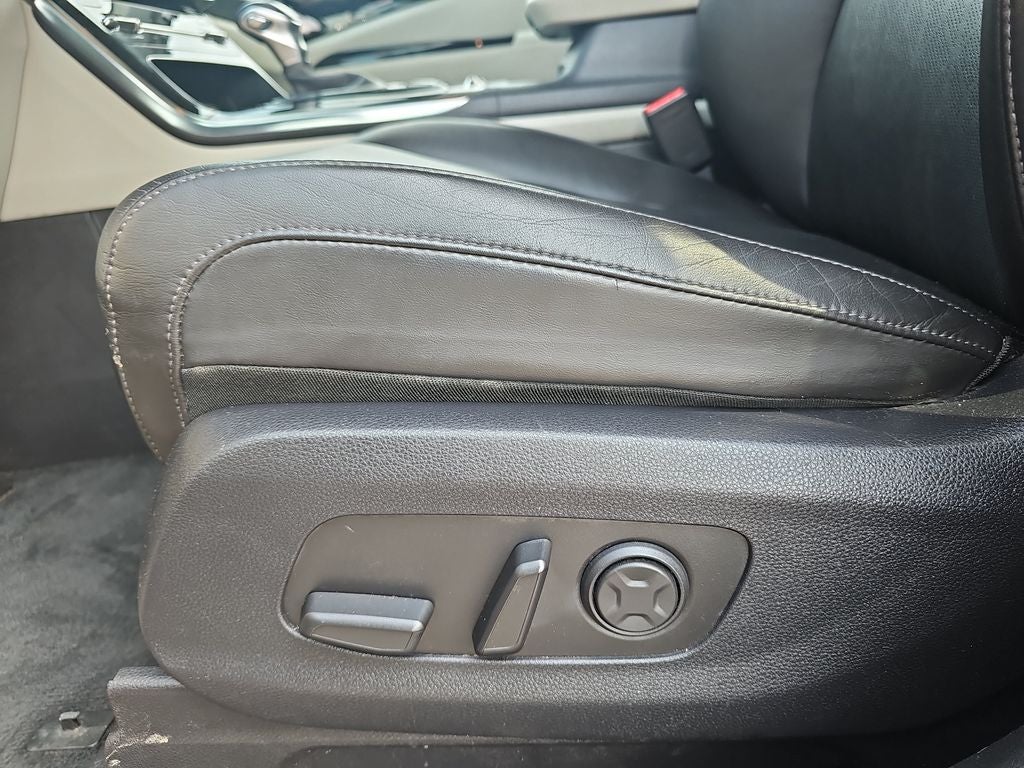 2022 Kia Carnival SX