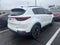 2022 Kia Sportage Nightfall