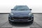 2022 Kia Sportage EX