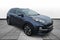 2022 Kia Sportage EX