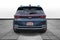 2022 Kia Sportage EX