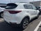 2022 Kia Sportage EX
