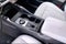 2021 Kia Sorento Hybrid S
