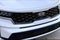2021 Kia Sorento Hybrid S