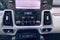 2021 Kia Sorento Hybrid S