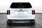2021 Kia Sorento Hybrid S