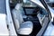 2021 Kia Sorento Hybrid S