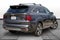 2022 Kia Sorento Plug-In Hybrid SX