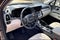2022 Kia Sorento Plug-In Hybrid SX