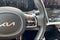 2022 Kia Sorento Plug-In Hybrid SX