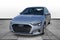 2024 Audi A3 40 Premium FrontTrak