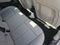 2024 Audi A3 40 Premium FrontTrak