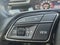 2024 Audi A3 40 Premium FrontTrak