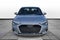 2024 Audi A3 40 Premium FrontTrak