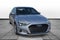 2024 Audi A3 40 Premium FrontTrak