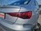 2024 Audi A3 40 Premium FrontTrak