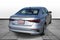 2024 Audi A3 40 Premium FrontTrak