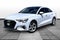 2024 Audi A3 FrontTrak