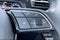 2024 Audi A3 FrontTrak