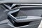 2024 Audi A3 FrontTrak