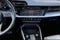 2024 Audi A3 FrontTrak