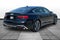 2023 Audi A5 Sportback 45 S line Premium Plus quattro