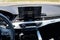 2023 Audi A5 Sportback 45 S line Premium Plus quattro