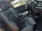 2019 MINI Cooper S Cooper S