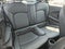 2019 MINI Cooper S Cooper S