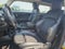 2019 MINI Cooper S Cooper S