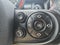 2019 MINI Cooper S Cooper S