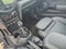 2019 MINI Cooper S Cooper S