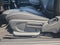 2019 MINI Cooper S Cooper S
