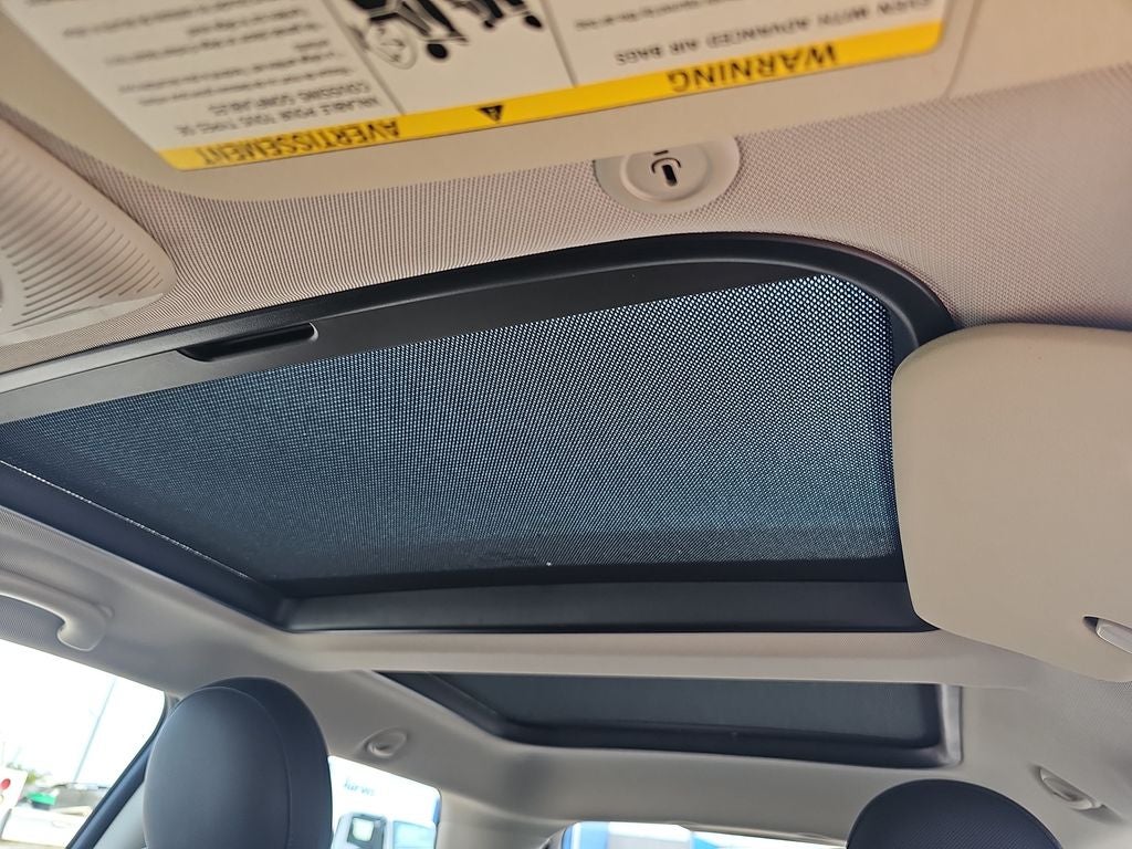 2019 MINI Cooper S Cooper S