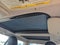 2019 MINI Cooper S Cooper S