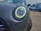 2019 MINI Cooper S Cooper S