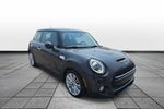 2019 MINI Cooper S Cooper S