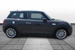 2019 MINI Cooper S Cooper S