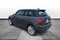 2019 MINI Cooper S Cooper S