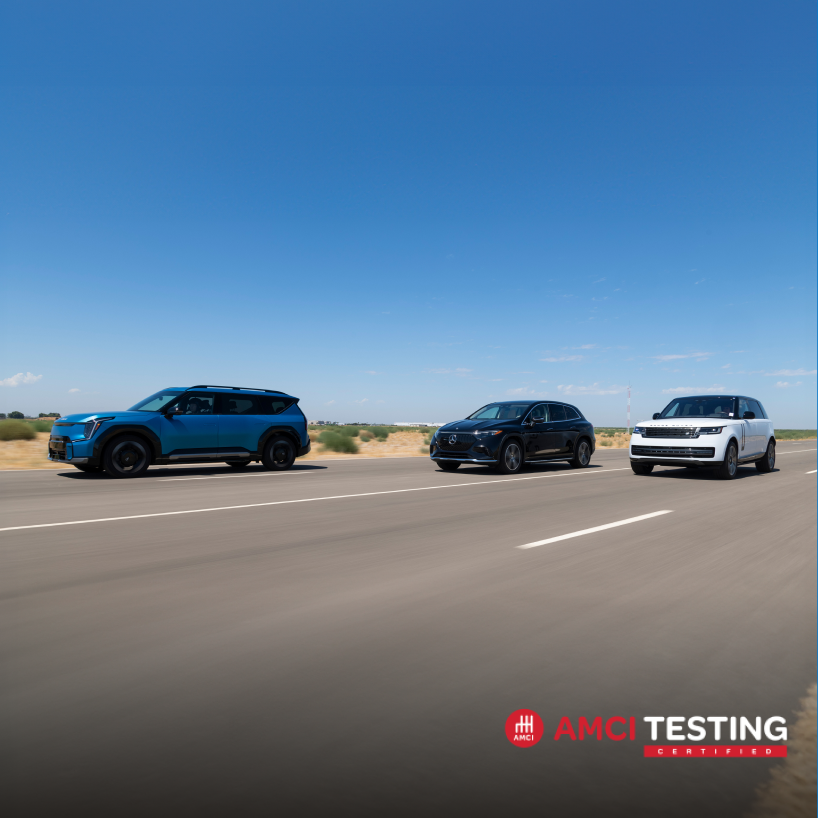 Midwest Kia in Wichita KS