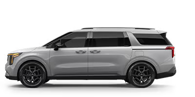 Midwest Kia in Wichita KS