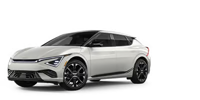 Midwest Kia in Wichita KS