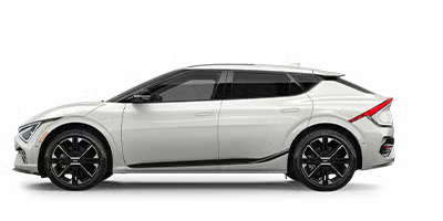 Midwest Kia in Wichita KS